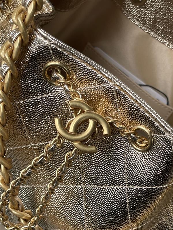 2026131204622410 650